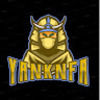 yankelvinv